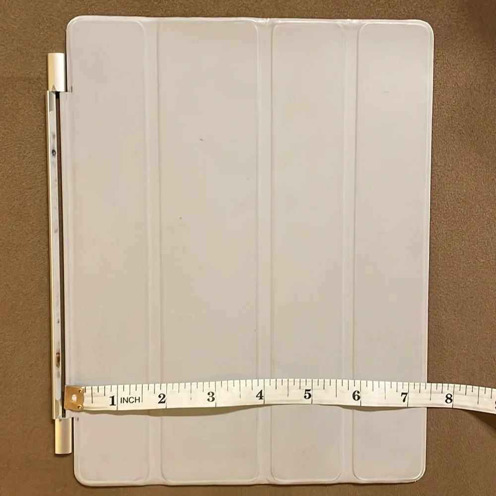 Apple iPad Smart Case